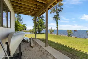 4100 N Rivershore Dr, New Bern, NC 28560 - Photo 62