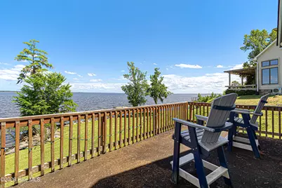 4100 N Rivershore Drive, New Bern, NC 28560 - Photo 54