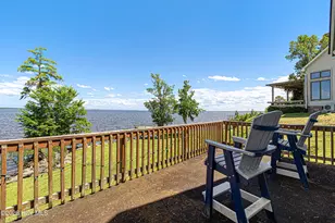 4100 N Rivershore Dr, New Bern, NC 28560 - Photo 54
