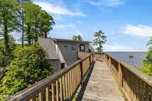 4100 N Rivershore Dr, New Bern, NC 28560 - Photo 46