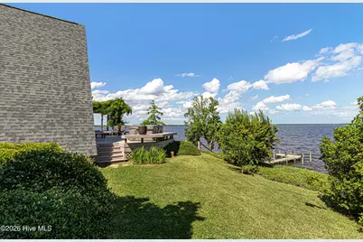 4100 N Rivershore Drive, New Bern, NC 28560 - Photo 42