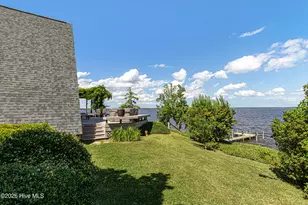4100 N Rivershore Dr, New Bern, NC 28560 - Photo 42