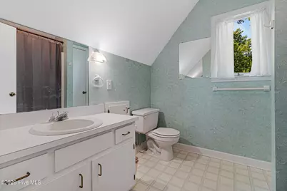 4100 N Rivershore Drive, New Bern, NC 28560 - Photo 60