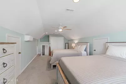 4100 N Rivershore Drive, New Bern, NC 28560 - Photo 28