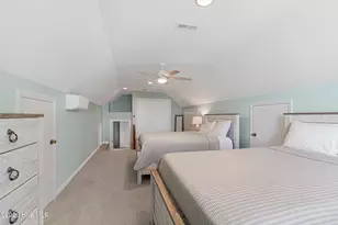 4100 N Rivershore Dr, New Bern, NC 28560 - Photo 28