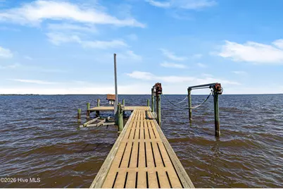 4100 N Rivershore Drive, New Bern, NC 28560 - Photo 72
