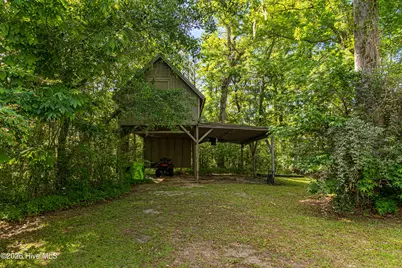 4100 N Rivershore Drive, New Bern, NC 28560 - Photo 70