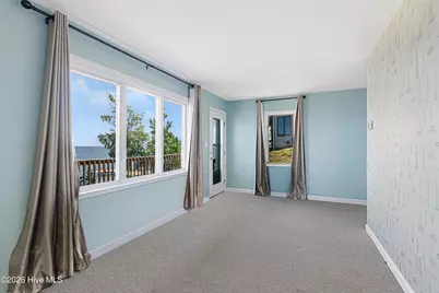 4100 N Rivershore Drive, New Bern, NC 28560 - Photo 52