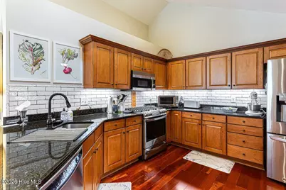 109 Essex Place, Southern Pines, NC 28387 - Photo 12