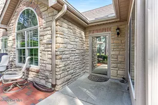 109 Essex Pl, Southern Pines, NC 28387 - Photo 4