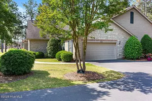 109 Essex Pl, Southern Pines, NC 28387 - Photo 36