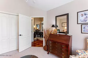 109 Essex Pl, Southern Pines, NC 28387 - Photo 24