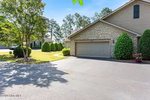 109 Essex Pl, Southern Pines, NC 28387 - Photo 38