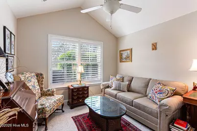 109 Essex Place, Southern Pines, NC 28387 - Photo 22