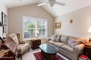 109 Essex Pl, Southern Pines, NC 28387 - Photo 22