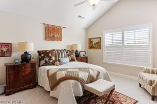 109 Essex Pl, Southern Pines, NC 28387 - Photo 20