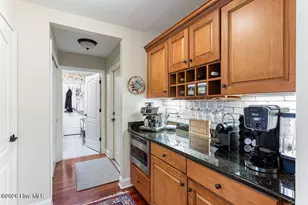 109 Essex Pl, Southern Pines, NC 28387 - Photo 16