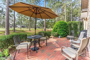 109 Essex Pl, Southern Pines, NC 28387 - Photo 28