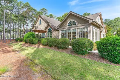 109 Essex Place, Southern Pines, NC 28387 - Photo 34