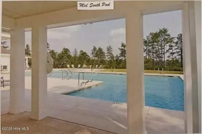 109 Essex Place, Southern Pines, NC 28387 - Photo 46