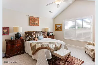 109 Essex Place, Southern Pines, NC 28387 - Photo 18