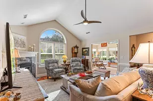 109 Essex Pl, Southern Pines, NC 28387 - Photo 6