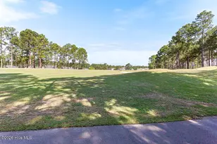 109 Essex Pl, Southern Pines, NC 28387 - Photo 32