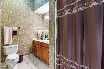 109 Essex Place, Southern Pines, NC 28387 - Photo 26