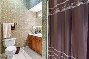 109 Essex Pl, Southern Pines, NC 28387 - Photo 26