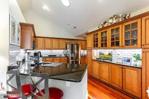 109 Essex Pl, Southern Pines, NC 28387 - Photo 14