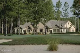 109 Essex Pl, Southern Pines, NC 28387 - Photo 38