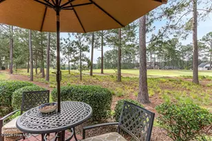 109 Essex Pl, Southern Pines, NC 28387 - Photo 30