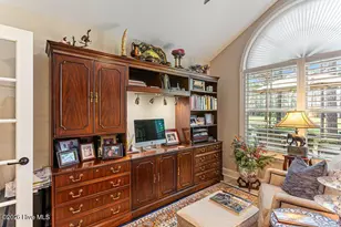 109 Essex Pl, Southern Pines, NC 28387 - Photo 26