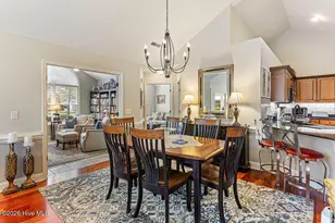 109 Essex Pl, Southern Pines, NC 28387 - Photo 10