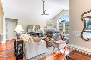 109 Essex Pl, Southern Pines, NC 28387 - Photo 4