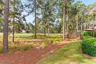 109 Essex Pl, Southern Pines, NC 28387 - Photo 32