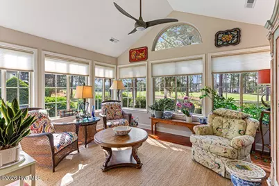 109 Essex Place, Southern Pines, NC 28387 - Photo 8