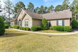 109 Essex Pl, Southern Pines, NC 28387 - Photo 34
