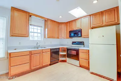 1077 River Drive SW, Calabash, NC 28467 - Photo 4