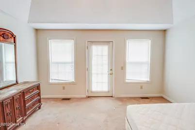 1077 River Drive SW, Calabash, NC 28467 - Photo 8