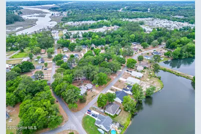 1077 River Drive SW, Calabash, NC 28467 - Photo 22
