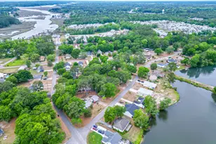 1077 River Dr SW, Calabash, NC 28467 - Photo 22