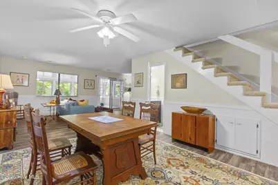 101 Quarterdeck, New Bern, NC 28562 - Photo 8