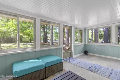 101 Quarterdeck, New Bern, NC 28562 - Photo 14