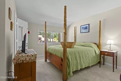 101 Quarterdeck, New Bern, NC 28562 - Photo 20