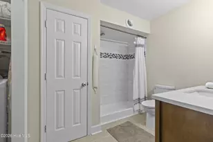 101 Quarterdeck Townhouses, New Bern, NC 28562 - Photo 18