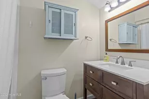 101 Quarterdeck Townhouses, New Bern, NC 28562 - Photo 22
