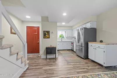 101 Quarterdeck, New Bern, NC 28562 - Photo 4