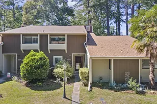 101 Quarterdeck Townhouses, New Bern, NC 28562 - Photo 1