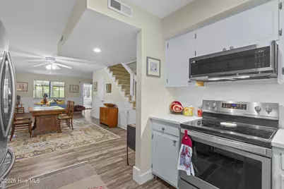 101 Quarterdeck, New Bern, NC 28562 - Photo 6